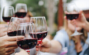 south florida wine tours